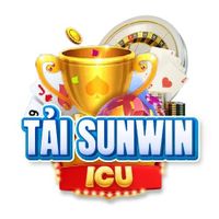 sunwinofficial2