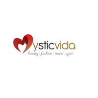 mysticvida