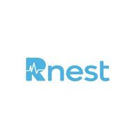 rnest
