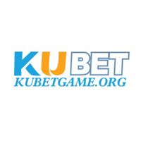 kubetgameorg1