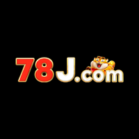 78jorg1