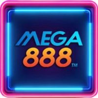 mega888mybet