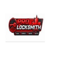 locksmithshalif