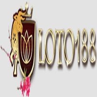 loto188city1
