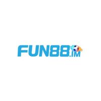 linkfun88im