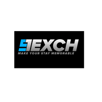 91exch