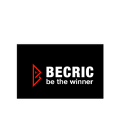 becric