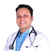 drdivijkhetan