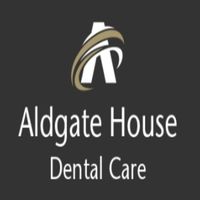 Aldgate