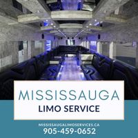 Mississaugalimo 0