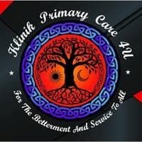 klinikprimary
