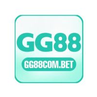 GG88COMBET