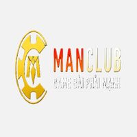 manclubplaycncom