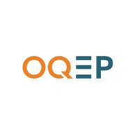 oqep80809