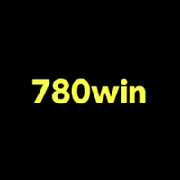780winbetcom1
