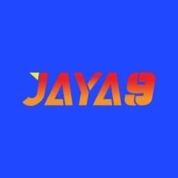 jaya9bestgames