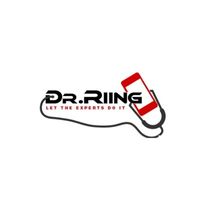 dr-riing