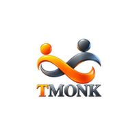 tmonk