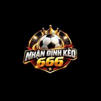 nhandinhkeo666
