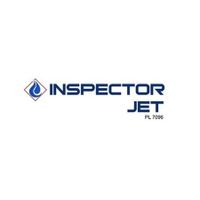 inspectorjetau