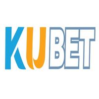 kubet77me
