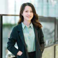 ceohoangnguyen
