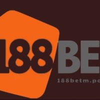188betmpoker