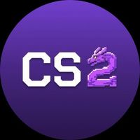 cs2rewards