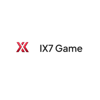 ix7gameapkin