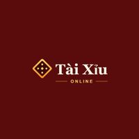 taixiuonline1vn