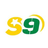 s9mystore
