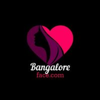 bangaloreface