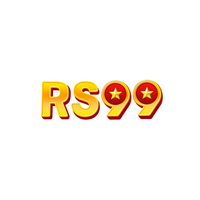 rs99space