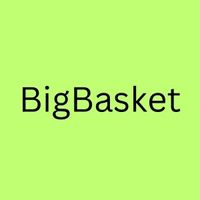 bigbasket