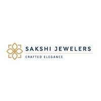 sakshijewelers