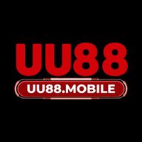 uu88mobile2