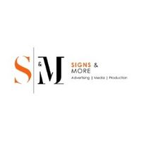 signsandmorekw