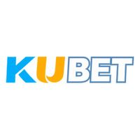 kubetthailandone