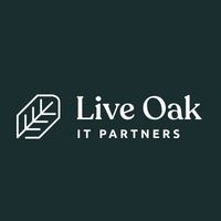 goliveoak