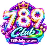 789clubccocom