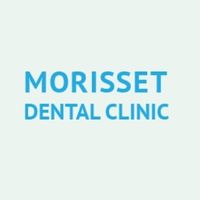 Morissetdental