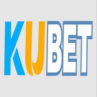 kubetthailandus1