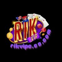 rikvipccocom
