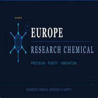 europeresearch