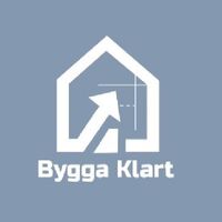 Byggaklart