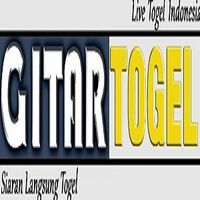 daftarakuntogel