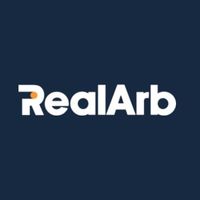 realarb