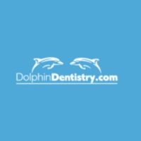 Dolphindentistry