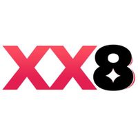 xx8agency1