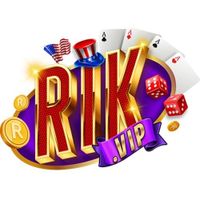coderikvipcom